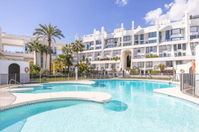 Marbella House - Happy Rentals